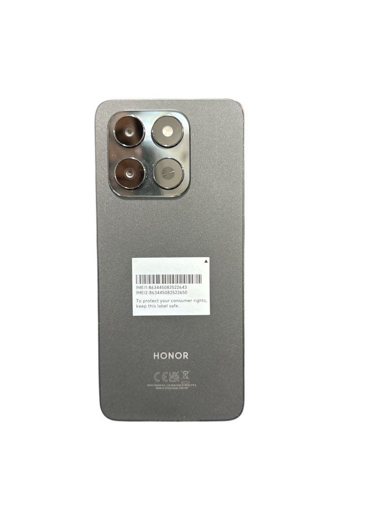 Amanet Cashbook | Amanet Online